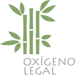 Oxígeno Legal